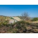 Properties for Sale_FARMHOUSE FOR SALE IN LAPEDONA IN THE MARCHE REGION,this beautiful farmhouse is to be restored in Le Marche_6